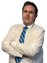 Simeon Oosthuizen - eFzw.webp