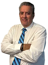 André Oosthuizen - Nvgy.webp