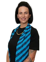 Jaun-Mari Ferreira - qo24.webp