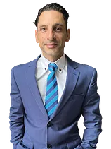 Lawrence Sayegh - OG6d.webp