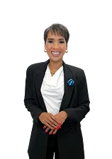 Thembani Khoza - 3A7v.webp