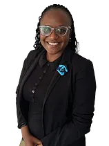 Lunga Mthembu - ibk3.webp