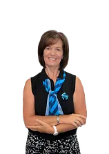 Emily Delport - z7N3.webp