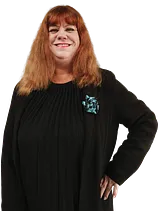 Maura Joan Walshe - YlyC.webp