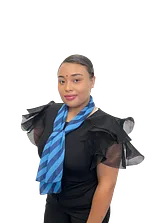 Kavitha Padayachee - iBMo.webp