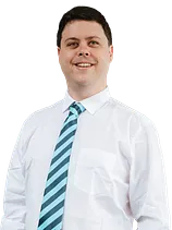 Richard Kenneth Walshe - Gwws.webp