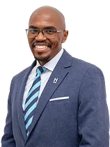 Lunga Zingani - xm1f.webp