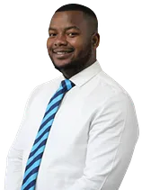 Oratile Mokoena - N0hR.webp