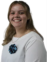 Charlene Wepener - fqun.webp