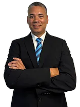 Jamaal Jackson - HqNW.webp