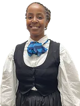 Nolwazi Magoso - uOrc.webp