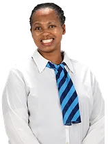 Dudu Luthuli - STDu.webp