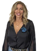 Drea Densham - ak7I.webp