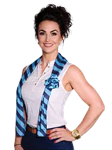 Lizette Bredenkamp - oi7Y.webp