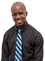 Mnqobi Ntanzi - tkun.webp