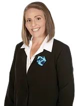 Mari Van Den Berg - J3Ow.webp