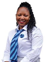 Thuto Matlola - 1daR.webp