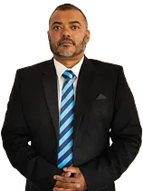 Nicholas Cornelissen - iJQP.webp