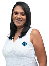 Shirika Rampershad - zbLI.webp