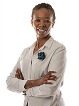 Khaya Tshaka - Z8LW.webp