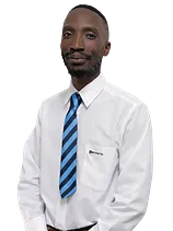 Dumisane Xaba - Qqnf.webp