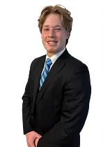 Emil Maritz - QPf2.webp