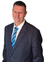 JC Botha - OaUa.webp