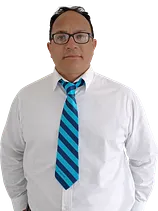 Rhiyaad Hoffman - oELC.webp