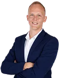 Nico Brits - dT4U.webp