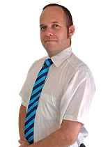 Kevin Goble - YCAF.webp