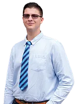 Lou-André De Wet - Dklq.webp