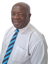 Isaac Mbatha - dSEx.webp