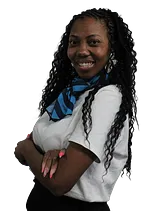 Zanele Chamu - 57d9.webp