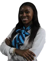 Andile Sibeko - wfw4.webp