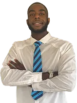 Thabiso Masenamela - 5qz8.webp