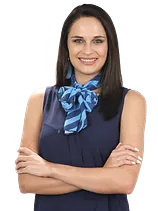 Vyla Lubbe - rMxm.webp