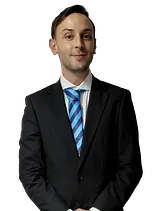 Dino Barnard - LMBZ.webp