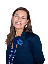 Ronelle Kapp - orxa.webp