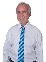 Raymond Duffey - 5pVw.webp