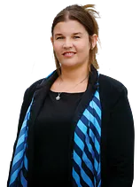 Lisha Meyer - EMiU.webp