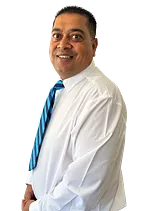 Ajay Gokal - gDM9.webp