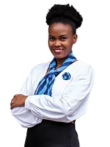 Tshiamo Mpolokeng - q2RP.webp