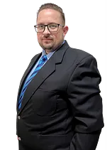 Wayne Oelofse - S3dB.webp