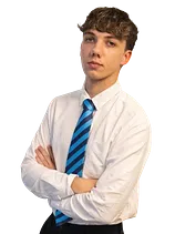 Matthew Dyzel - 6NUv.webp