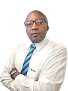Bantu Ralana - R4Rr.webp