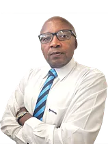 Bantu Ralana - R4Rr.webp