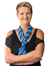 Dorothy Booysen - b8y2.webp