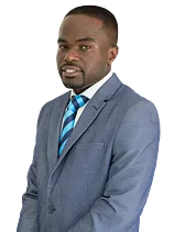 Jeff Sithole - xQjW.webp