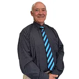 Martin Augostine - OSsr.webp