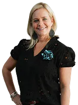 Candice Delpech - 9xZT.webp